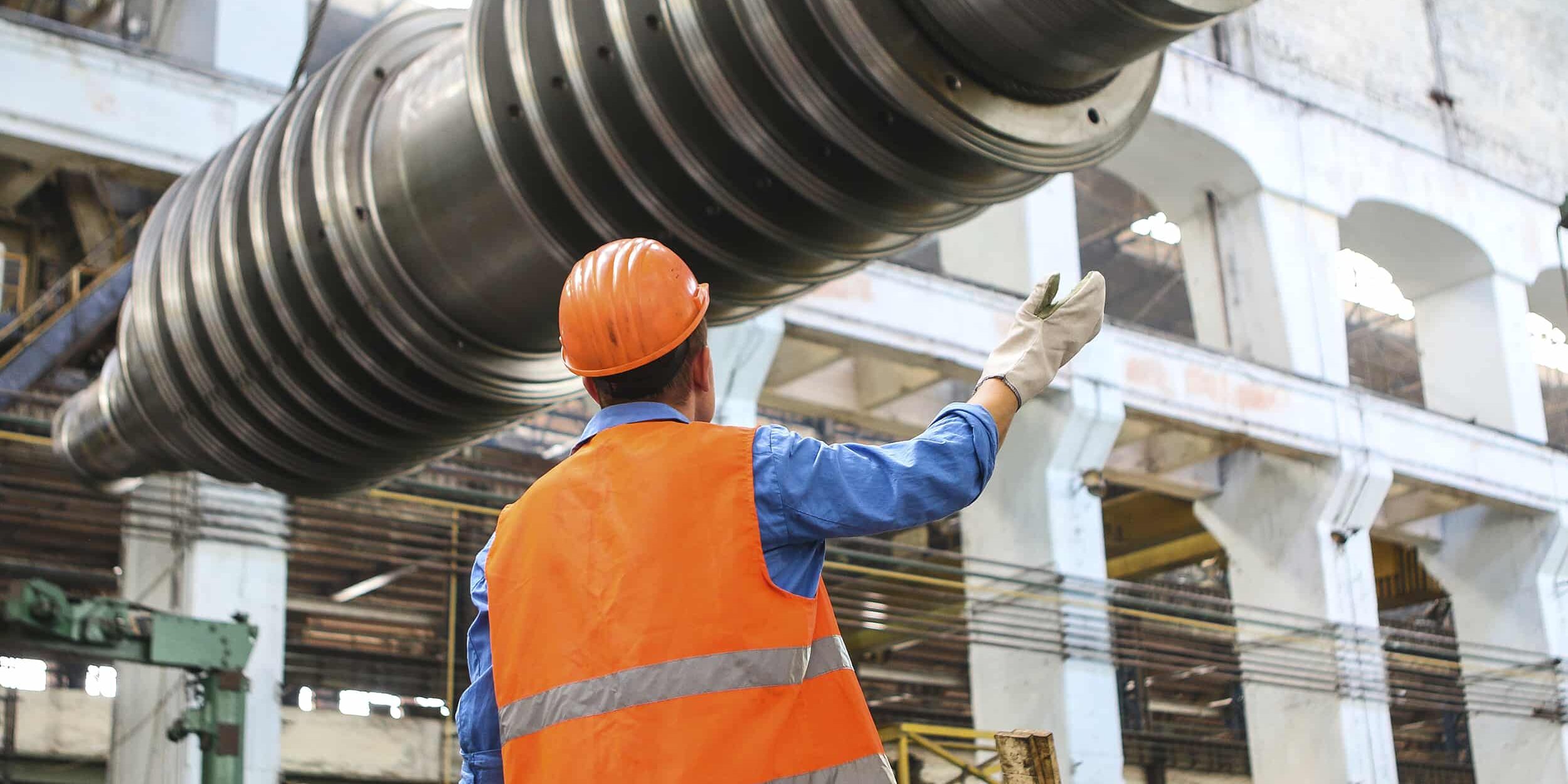 Normativa asme Normativa Asme Alquiler de Gruas