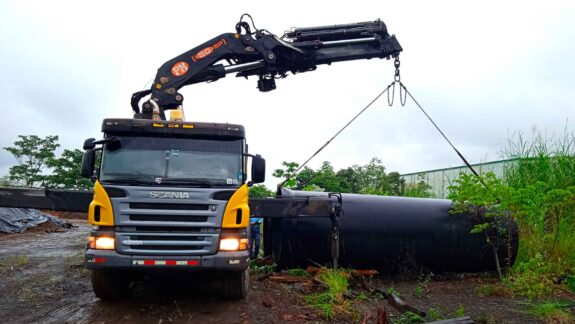 Obras-de-el-consorcio-de-agua-para-Gamboa Obras del consorcio de agua para Gamboa