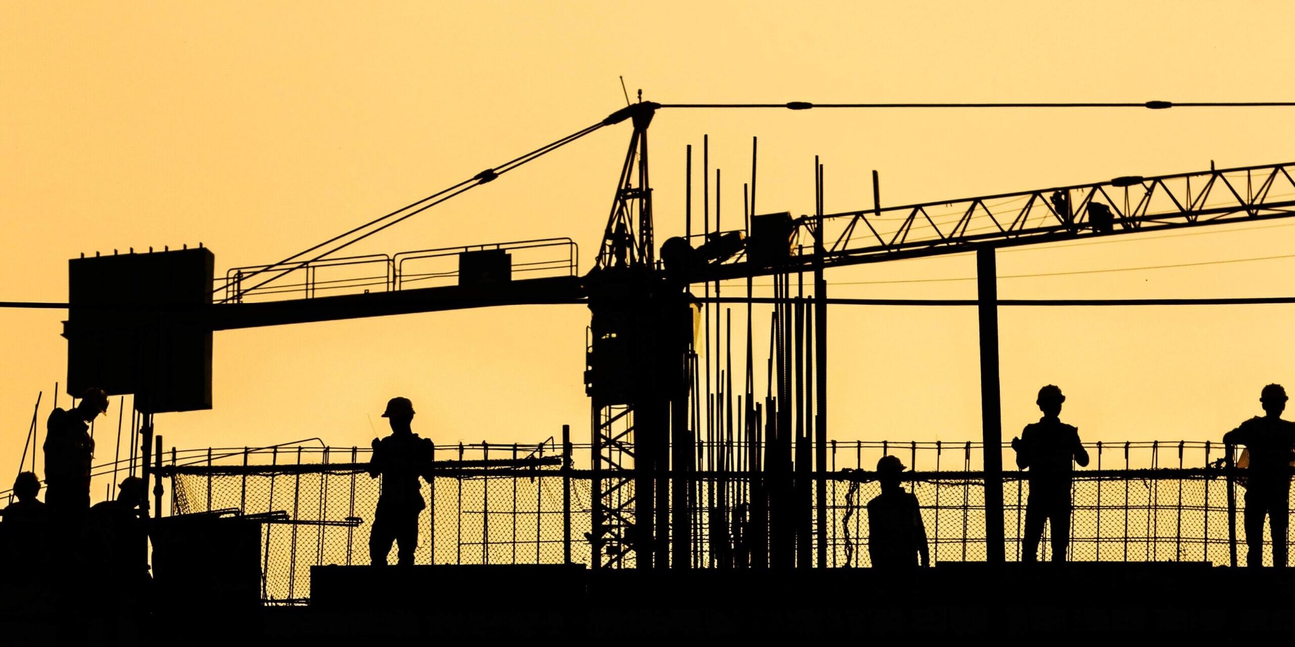 la contruccion crecera en Panama en 2023 la construccion crecera en 2023 en panama