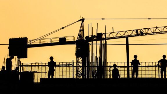 la construccion crecera en 2023 en panama