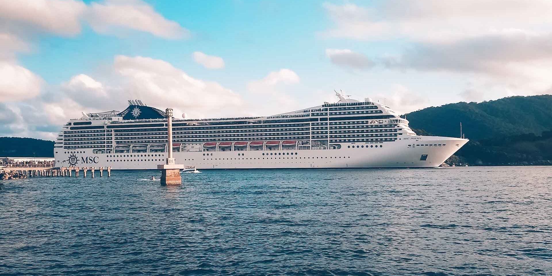 proyectos 2023 panama