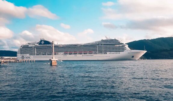 proyectos 2023 panama