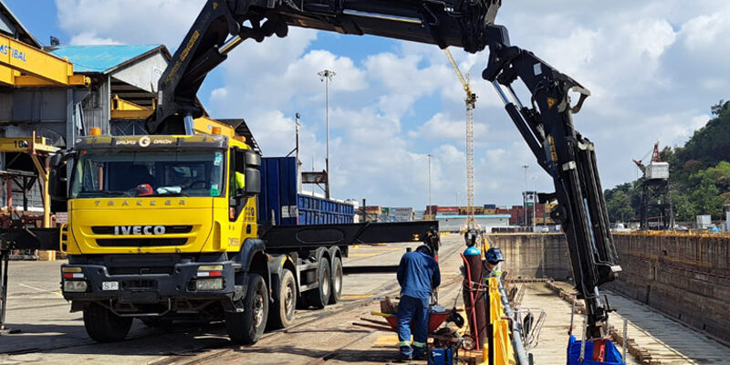 conceptos-basicos operar una grua