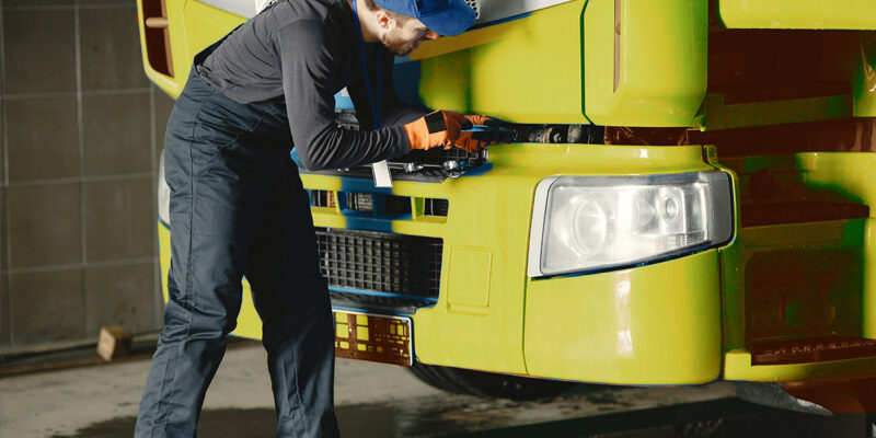 mantenimiento-camión-grua