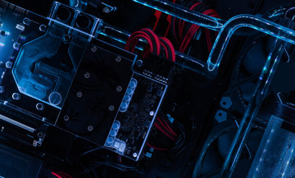 la innovacion en la construcción panameña