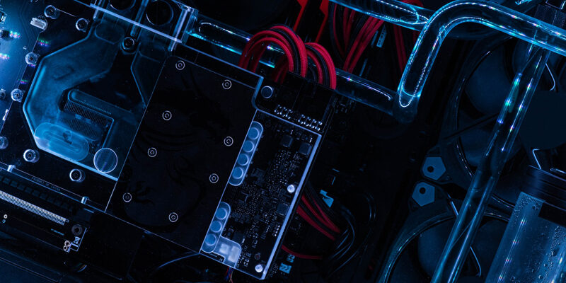 la-revolucion-de-las-gruas-inteligentes la innovacion en la construcción panameña