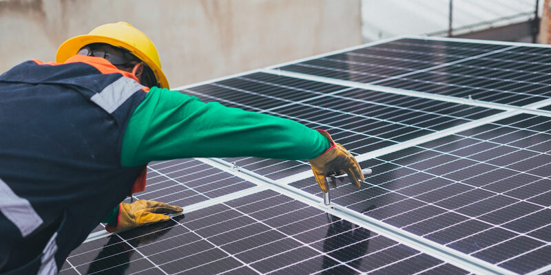 construccion sostenible en panama