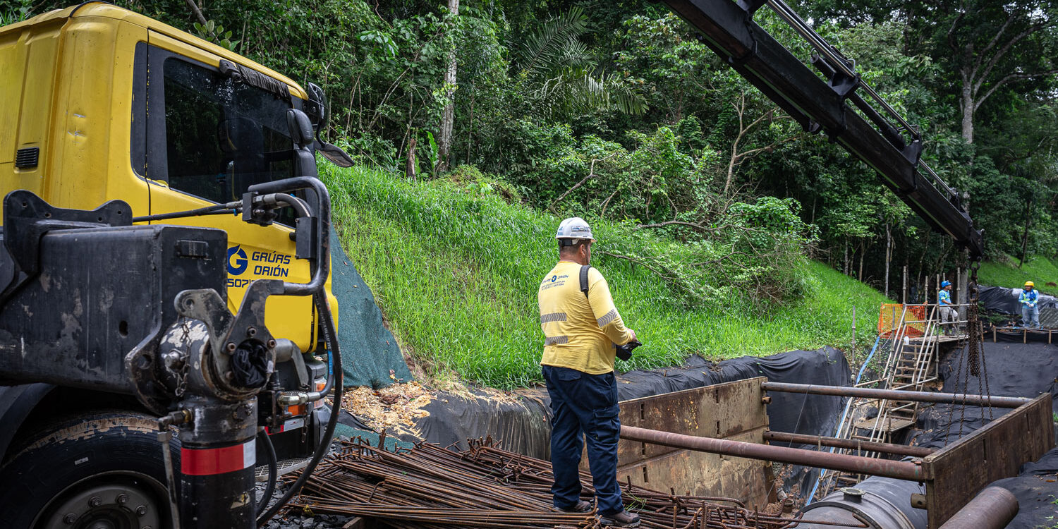 Nueva-Normativa-de-Grúas-en-Panamá–Avances-para-la-Seguridad-y-Regulación Nueva-Normativa-de-Grúas-en-Panamá--Avances-para-la-Seguridad-y-Regulación