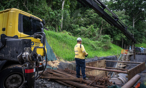 Nueva-Normativa-de-Grúas-en-Panamá--Avances-para-la-Seguridad-y-Regulación