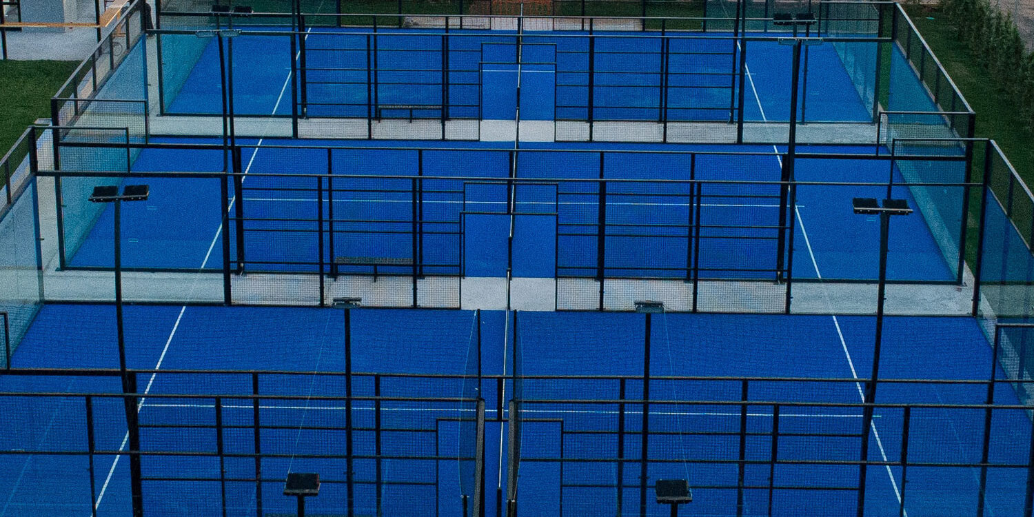 Canchas-de-Pádel-en-Panamá