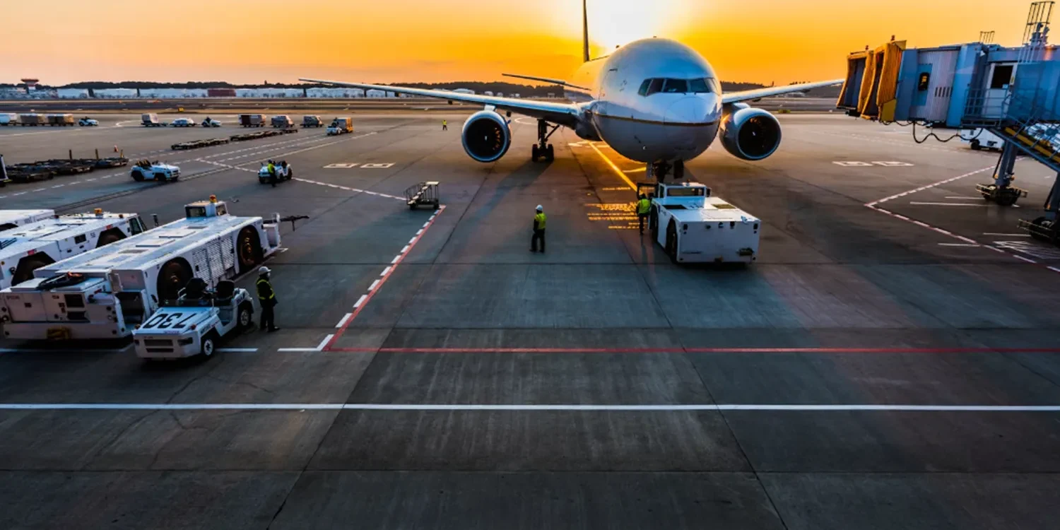 aeropuerto de tocumen