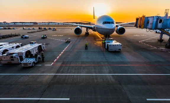 aeropuerto de tocumen