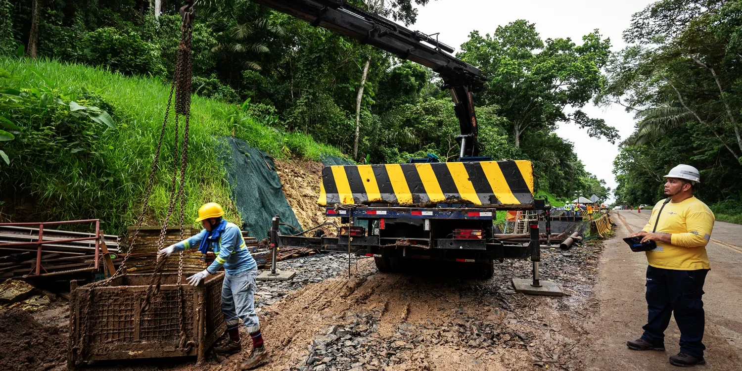 formacion de operadores en panama