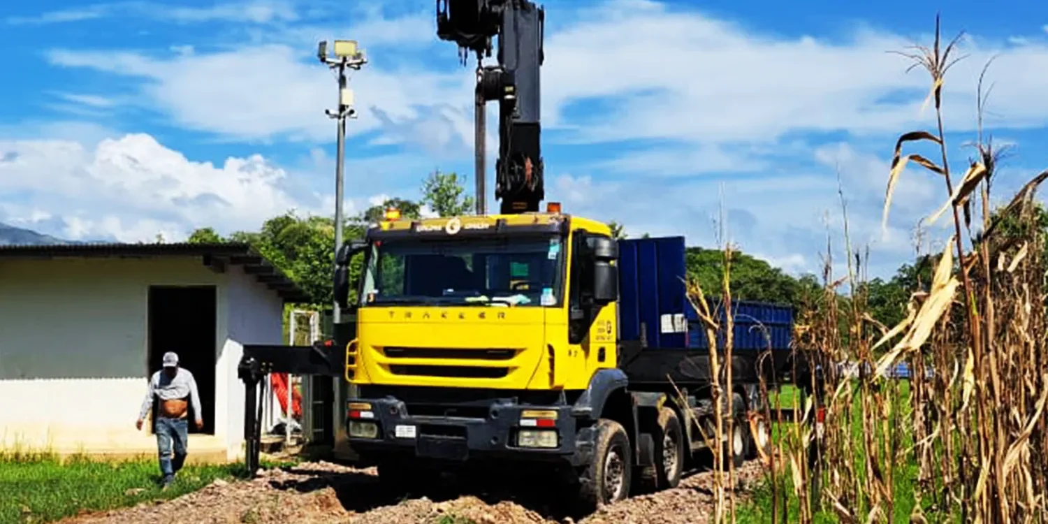 sostenibilidad en la construccion