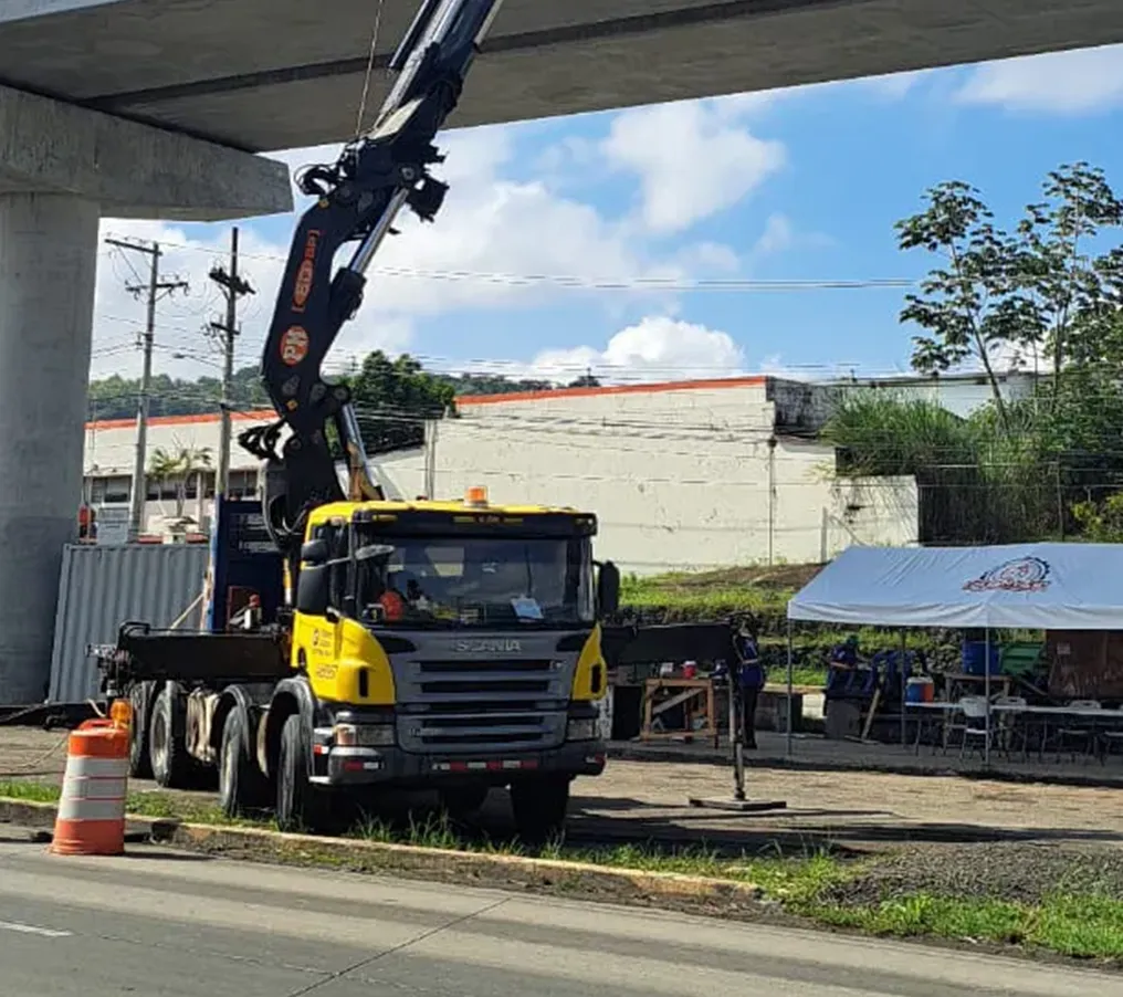 camion-grua-panama