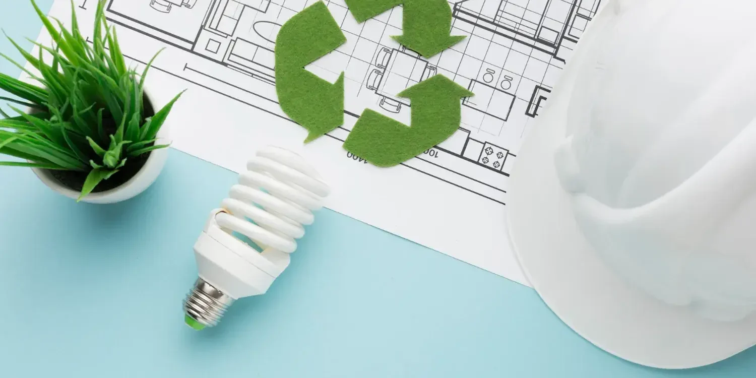 tendencias en la construccion