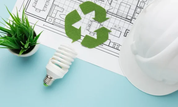 tendencias en la construccion