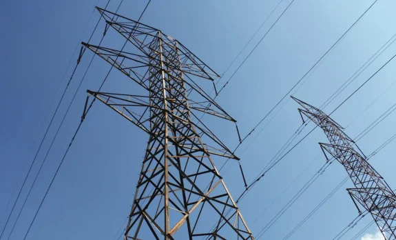 lineas de transmision electrica