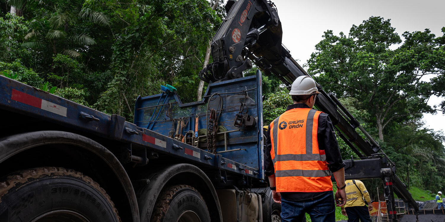 66.-Descubre-los-Beneficios-de-las-Grúas-PM- BENEFICIOS GRUAS PM