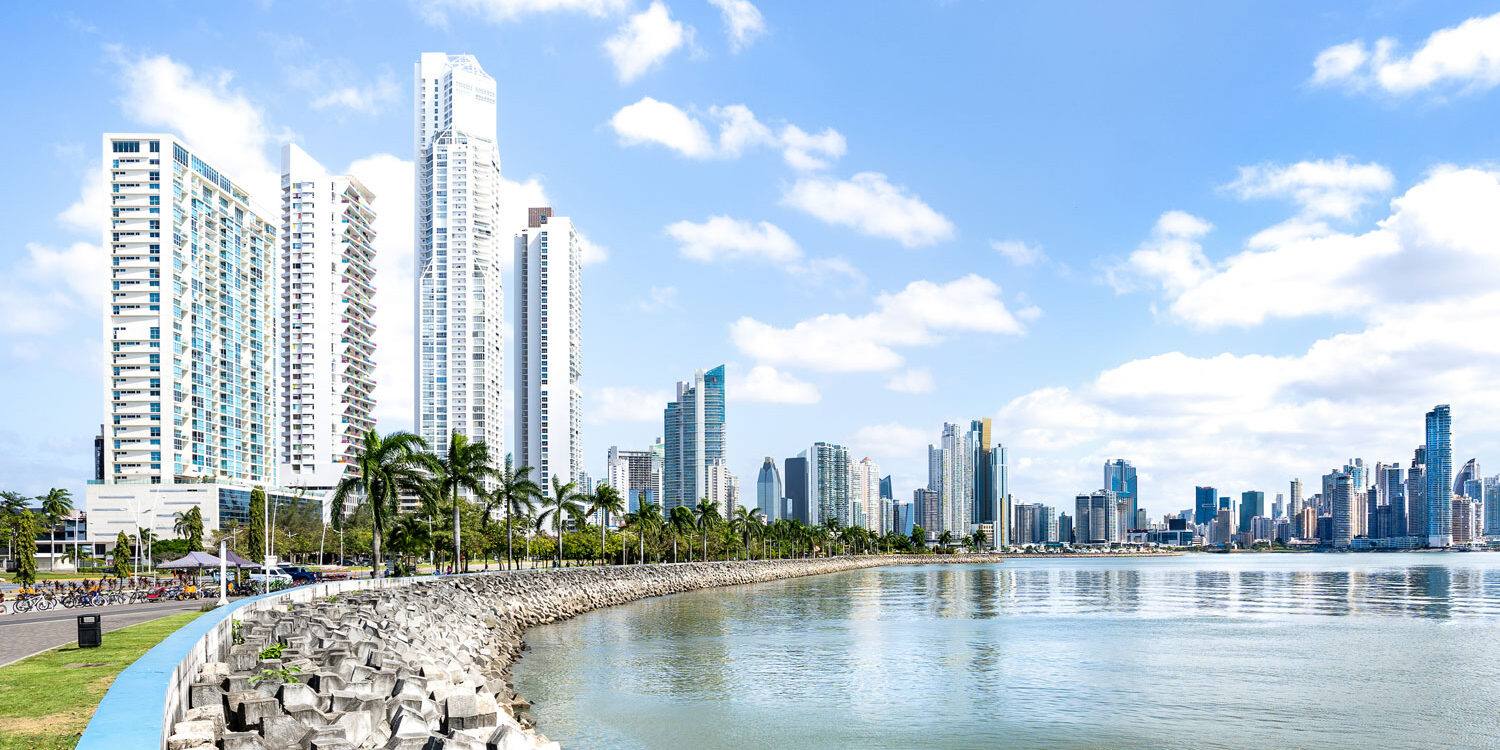 Los proyectos clave en la construcción en Panamá para 2024