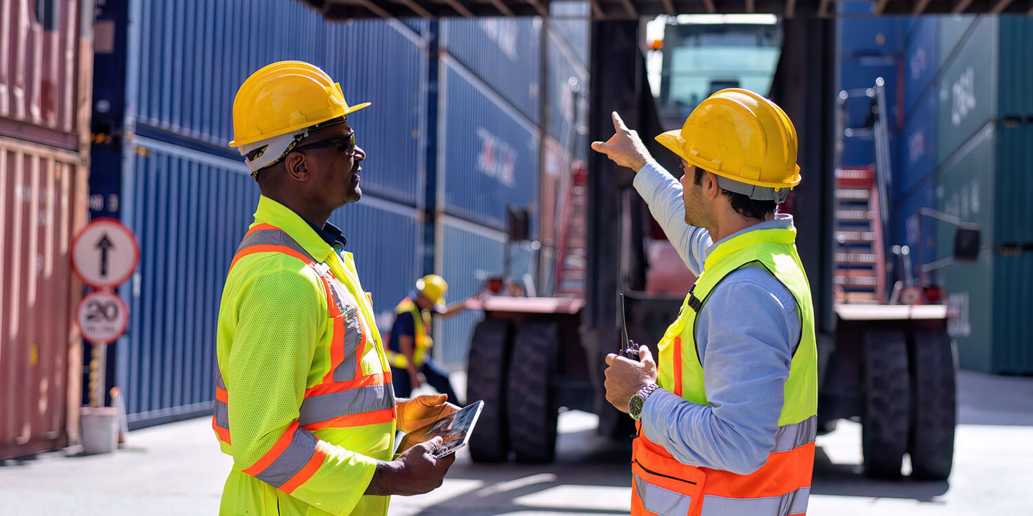 seguridad seguridad construccion