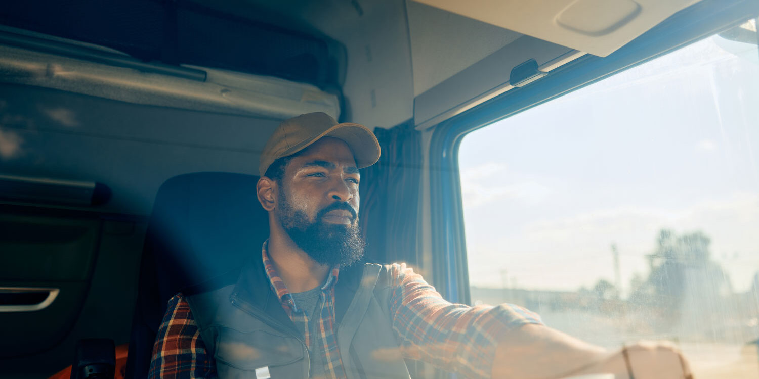 grúas industriales en República Dominicana