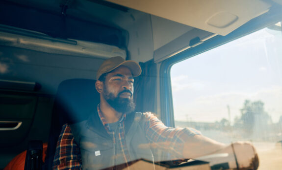 grúas industriales en República Dominicana