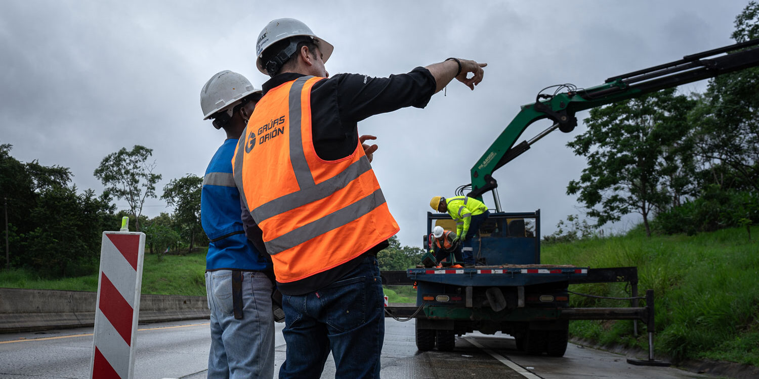 La-importancia-de-la-prevención-para-evitar-accidentes-con-grúas La importancia de la prevención para evitar accidentes con grúas