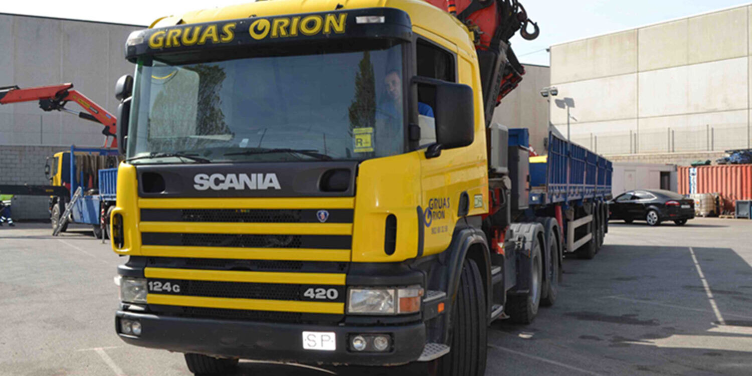 81.-Qué-es-una-cabeza-tractora Qué es una cabeza tractora