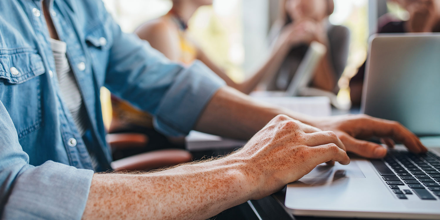 Formación en grúas