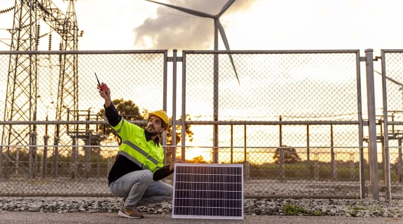 energias renovables panama