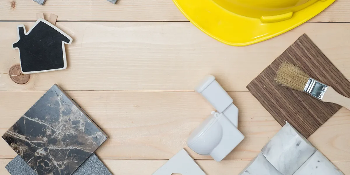 materiales construccion web