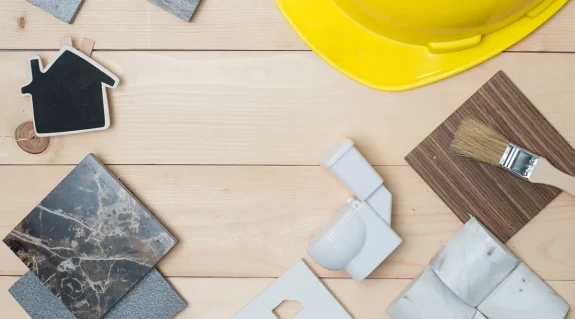 materiales construccion web