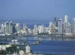 PANAMA